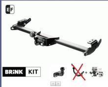ATLUX A101315